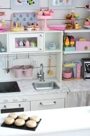 Latest Pictures 15 Ikea Toys Ideas Every Parent Should Know Mybabydoo Concepts An Ikea Children S Room Remai Kids Play Kitchen Ikea Toys Playhouse Interior