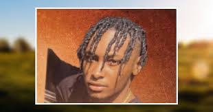 Derrick Shipman's Instagram, Twitter & Facebook