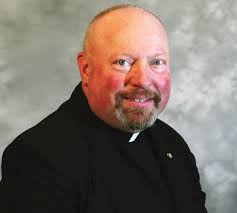 Synod calls for quick steps to involve more people in church life