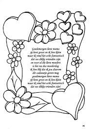 F c dm c am van mijn broertje een tekening. Moederdag Gedichtje Poem For Mother S Day Poem Mother S Day Moederdag Knutseltip Moederdag Vaderdag Moederdag Diy
