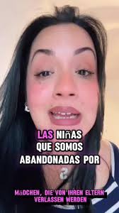 Sandra Romero/ 03 (@universomioysano)’s videos with Reflections