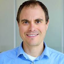 Luddy researchers earn $500,000 NSF grant to plan AI Institute for Rural  Health, Wellness, and Resilience: Luddy School of Informatics, Computing,  and Engineering : Indiana University