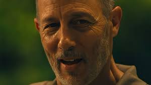 Why did Greg stalk Belinda's profile in The White Lotus Season 3 Episode 4?  Possibilities, explored