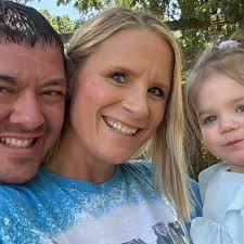 Fundraiser for Kerry McDaniel by Kasey Terry : Help Kerry's Fight Against  Cancer