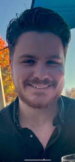 Obituary for Nicholas A. Rizzo