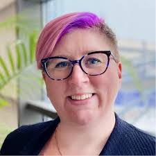 Paige Glidden's Instagram, Twitter & Facebook