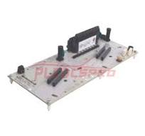 Honeywell CC-TUIO31 51307772-176 Universal Input Output IOTA