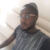 10+ profils pour “Yannick Gomis”