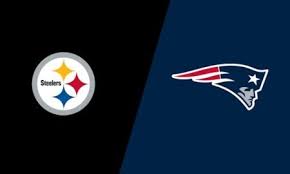 Steelers Depot - Steelers News Blog