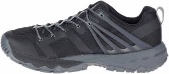 merrell mqm ace