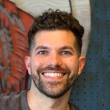 Leah K.S. Amick (@leahksamick) • Instagram photos and videos