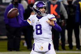 18 hours ago · kirk cousins: 5 Questions With Daily Norseman Is Kirk Cousins Good Big Cat Country
