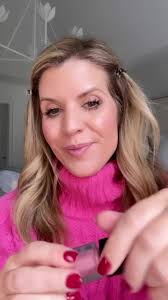 Lindsey Reagan Thorne