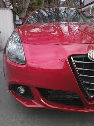 Image result for Rosso Alfa 2012 147