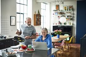 The best and easiest way ever to purchase life insurance. Life Insurance Options In Your 60s And 70s Nerdwallet