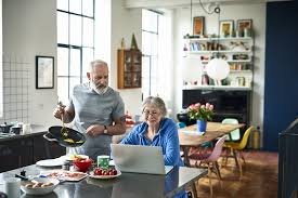 This is because you are more likely to pay more into your policy over time if you take it out when you are younger. Life Insurance Options In Your 60s And 70s Nerdwallet