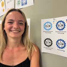 Designs For The Future