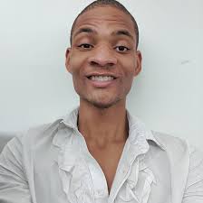 Marcell Williams updated his profile picture.