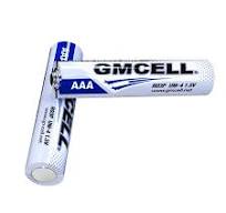 News - GMCELL Grosir R03 / Baterei Seng Karbon AAA: Solusi ...