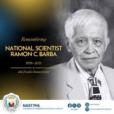 John Jefferson Abao Collera