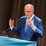 Germany Faces Major Industrial Job Losses as VW Restructures and R&D Moves Abroad