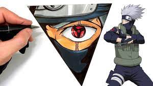 Dessiner Le Sharingan De Kakashi Naruto Youtube Download lagu comment dessiner kakashi mp3 dan video mp4. dessiner le sharingan de kakashi naruto