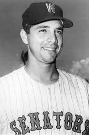 List of Major League Baseball players from the Dominican Republic