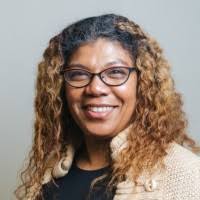 Nancy Nickles's Instagram, Twitter & Facebook