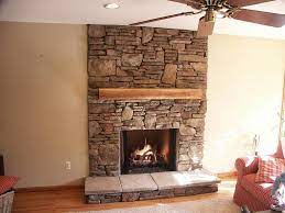 We did not find results for: Gas Fireplace Mantels With Tv Above Fireplace Gas Fireplace Mantel Cabin Fireplace