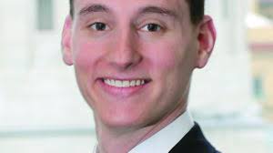 Ohio buys $47.8 million in Israel bonds