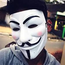 Download and use 600+ hacker stock photos for free. Anonymous Mask Hacker Posts Facebook