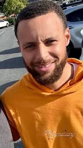 Building an all-time all-Warriors big three team