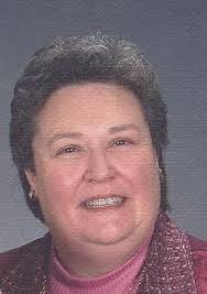 Donna Semones's Instagram, Twitter & Facebook