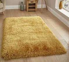 Peruuta peruuta seuraamispyyntösi käyttäjälle @metallica. Metallica Gold Rugs Modern Rugs Retro Rugs Rugs Yellow Rug