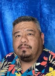 Winter Texan Homes Sales