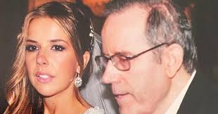 Toda a gente tem o direito de ser feliz. A Pipoca Mais Doce Revela Que Ex Marido Acabou O Pipoca Mais Doce Shotoe