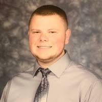 10+ "Nicholas Bennington" profiles