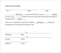 Tuition Reimbursement Agreement Template Lovely How To Write A ...