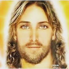 En 110 días se supone que el "visitante interestelar" 3I/ATLAS pasará cerca  de la Tierra. ¿Por qué se cree que este objeto podría ser una nave  extraterrestre? ¡MIRA! https://bit.ly/45NC5vP ¿Y tú? 👽 ¿