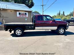 Image result for Dark Garnet Red 2001 Dodge