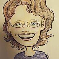 Plausible Liars: A Dr. Lindsey McCall Medical Mystery by Lin Wilder