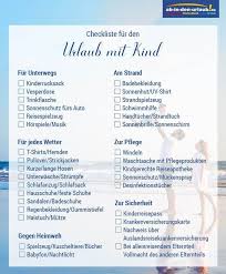 Ihr Wollt Mit Eurem Kleinkind Verreisen Kein Problem Worauf Ihr Achten Musst Und An Was Ihr Unbedingt Den Reisen Mit Kleinkindern Urlaub Mit Kleinkind Urlaub