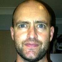 Andrew Eden Email & Phone Number