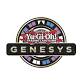 Yu-Gi-Oh! Genesys format locals event image