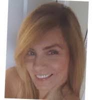 Doreen Masters's Instagram, Twitter & Facebook