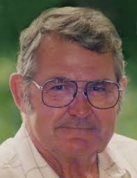 Obituary information for Denny Dalbey