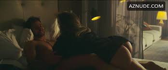 MANUELA GONZALEZ Nude AZNude 0 | Hot Sex Picture