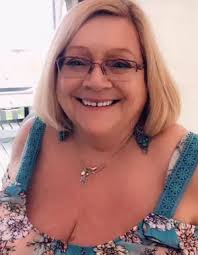 Postmedia Obituaries Edmonton