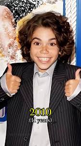 Libby Boyce Remembers Cameron's Laughter and Silliness