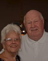 Donald R. Holman Obituary February 5, 2024